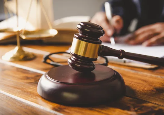 Trademark Registration And Protection 10 Enforcement Support