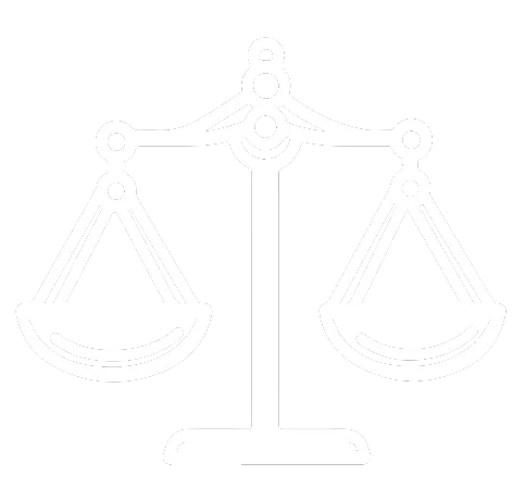 Legal Matters