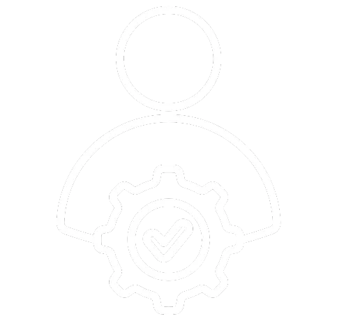 Managing Director