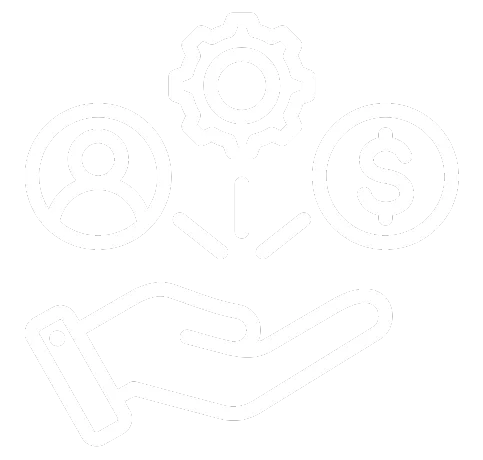 Operations