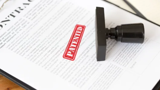 PROVISIONAL PATENTS