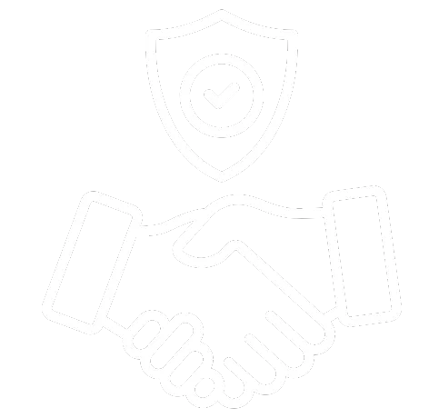 Partner Support