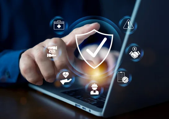 Trademark Registration And Protection 8 Proactive Protection Strategy