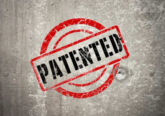 WHAT CANNOT BE PATENTED IN INDIA