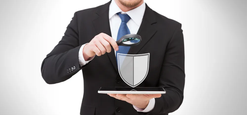 safelegal. banner 2