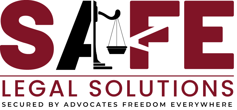 SAFE Legal Solutions